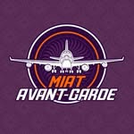 MIAT Avant Garde - @miatavantgarde - Instagram