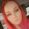 Momma Mia - @miaavantesouthwick - TikTok