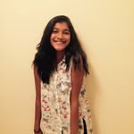 welcome to my spam - @avantika.mia - Instagram
