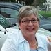 Maria Bachman - Facebook