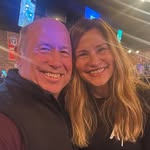 Mia Bachman Oberosler - @down_right_grateful - Instagram