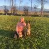 Mia Bachmann288 - @miabachmann288 - TikTok
