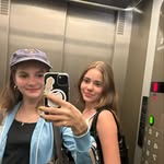 Mia Bachmann - @mia.bachmann23 - Instagram