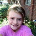 Mia Bachmann - @bachmann.mia - Instagram