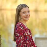 Mia Bachmann - @mia_k_bachmann - Instagram