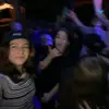 mia - @bachmannmia - TikTok