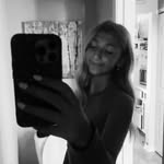 mia� - @mia_bachman - Instagram