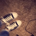 mia.b🍍🍍 - @mia.bachmann.l - Instagram