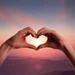 Miabachman69 - @miabachman69 - Instagram