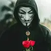 miabachmann403 - @miawuggg - TikTok