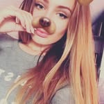 MiaBachmann - @miabachmann._._ - Instagram