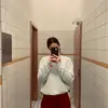 mia.bachmann - @mia.bachmann - TikTok