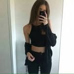 mia.bachmann - @mia.bachmann1 - Instagram