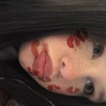 Miabachmann - @miabachmann1 - Instagram