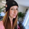 Mia Bacon - @mia.bacon6 - TikTok