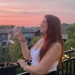 Mïa Bacon - @miabacon - Instagram