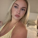 Mia Bacon - Facebook