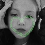 Mia Bacon - @miabacon15 - Instagram
