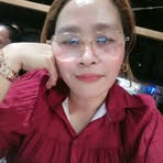 Mia Bacon II - Facebook