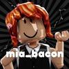 mia_bacon_life - @mia_bacon_life - TikTok
