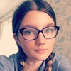 Mia Bacon - @mia_bxcon24 - TikTok