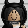 Mia baconmia! - @mia_mia_872097 - TikTok