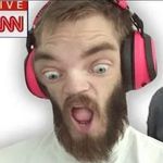 @mia_baconn - Instagram