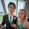 Mia - @mia.bacon - TikTok