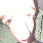 mia - @mia_bacon80 - Instagram