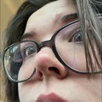 Miah Bacon - Facebook