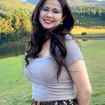 Ya Yeng - @miabaconga - Instagram