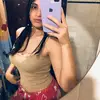 ._miabaezz - @._miabaezz - TikTok