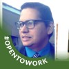Alejandro Baez - LinkedIn
