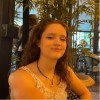Amy Garrigan - LinkedIn