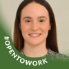 Camille Baez - LinkedIn