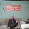 Elier Baez salgado - LinkedIn