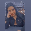Jennifer Baez - LinkedIn