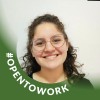 Julieta Fernandez - LinkedIn