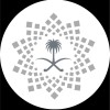 Lamia AlBaz - LinkedIn