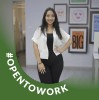 Lamia Baz - LinkedIn