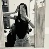 ᴍ ɪ ᴀ - @miabaez__ - TikTok