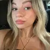 mía báez 🧿 - @miabaez114 - TikTok