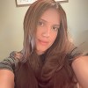 Mia Baez - LinkedIn