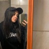 Mia Morena Baez - LinkedIn