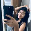 MIA ✨️✨️ - @miabaez0329 - TikTok