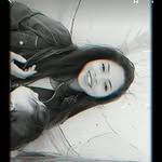 Mia Baez - @miabaez56 - Instagram