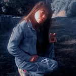 mia_baez😘 - @armadillo.3745906 - Instagram