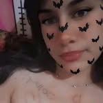 Mia Baez - @aylen._.115 - Instagram