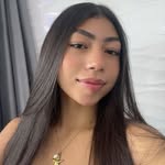 mia baez - @miaaabaezz - Instagram