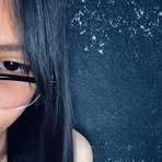 Mia Baez - Facebook